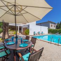 Villa Antonio, Hotel in der N&auml;he vom Flughafen Palma de Mallorca, Palma de Mallorca