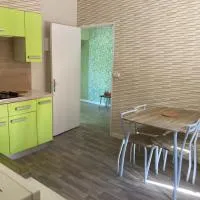 Appartement La Libellule, professionnels et vacanciers, hotel din Compreignac
