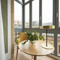 Hotel Villa Katalina By Intur