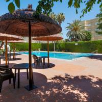 Apartment La Najarra by Interhome