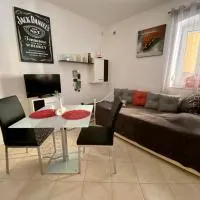 Jack's Place, hotel i Trbovlje