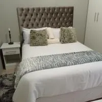 Westville में, होटल Atholl Heights Home - BnB 2