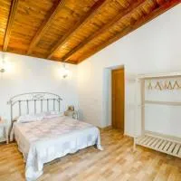 La casa del bisa, hotel a Genovés