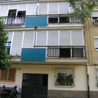 Piso en Sevilla Este