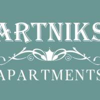 Apartment Artniks