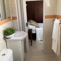 Porches में, होटल Amazing T.M. Villa in Nossa Senhora da Rocha