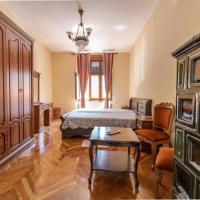 Apartman Gaudeamus