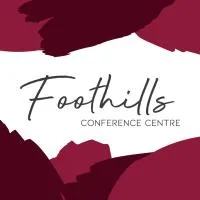 Foothills โรงแรมในลิลลีเดล