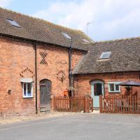 Dairy Cottage, hotel in Shrewsbury