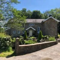 Picket Post House Accommodation, hotell i Catterall
