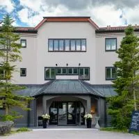 JUFA Hotel Maria Lankowitz am See, hôtel à Maria Lankowitz