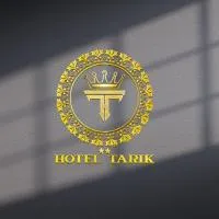 HOTEL TARIK Fnideq, Hotel in Fnideq