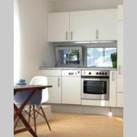 Modern & Friendly Apartment Ammersee