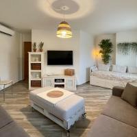Apartamento Eucalipto