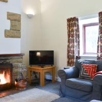 Silver Birches, hotel in Glaisdale