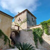 Agriturismo Villa Vittoria