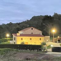 CASA DO VILAR