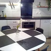 Appartement en duplex - tout confort plein-centre, ξενοδοχείο σε Lavaur