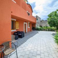 Apartments Orsula near old town, hotel u &Scaron;ibeniku