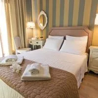 Hotel Galini, hotel em Limenas
