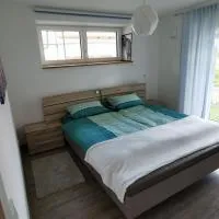 Ferienwohnung MIA-LENA, hotel v destinaci Penzing