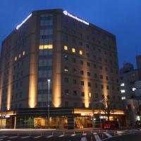 Booking Com ホテル 宇都宮市 今すぐホテル予約