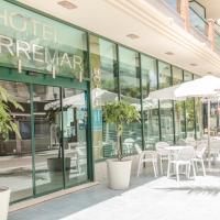 Hotel Torremar