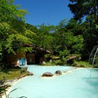 白骨温泉 日本 松本市 の人気ホテル 白骨温泉 日本 松本市 の人気ホテル