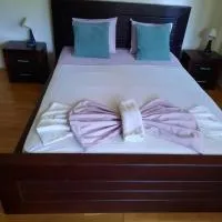 K's Place Apartment Pravets Golf Resort, khách sạn ở Pravets