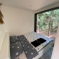 Lagom-House