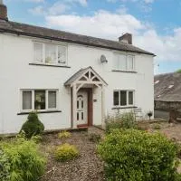 3 Springfort Cottages, ξενοδοχείο σε Penrith