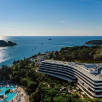 Eden Hotel by Maistra Collection, Rovinj – Updated 2023 Prices