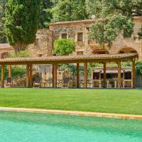 Rustic & Scenic Mas Corbella Cottages by Angel Host, hotel in Tarragona