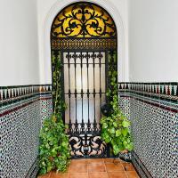 Convento Hermana Esther