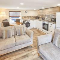 Host & Stay - Lobster Pot Apartment