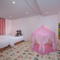 Vienna 3 Best Hotel Beihai Sichuan Road, hotel near Beihai Fucheng Airport - BHY, Beihai