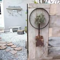 The Homestead - Simple Farm-Style Accommodation، فندق في بورت ألفريد