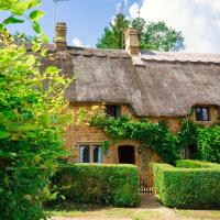 Lily Cottage, hotel in Great Tew