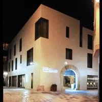 Hotel Raval de la Mar, hotel en Vila-seca