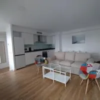 Almona de Triana - Kainga Homes