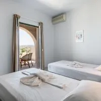 아피아 빌리지(Aphea Village)