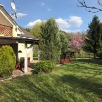 The Best Available Hotels Places To Stay Near Ziar Nad Hronom Slovakia