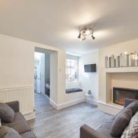 Host & Stay - Ryedale Cottage