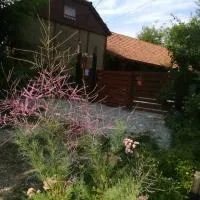Ruralna kuća za odmor Pozojova hiža - Rural Holiday House, hotel u gradu Lopatinec