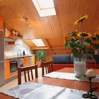 Vivienda Turística Los Mesones，Ágreda的飯店