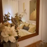Vila Essel, khách sạn ở Korçë