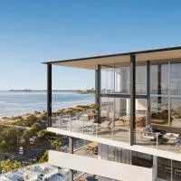 Rise Maroochydore: Maroochydore şehrinde bir otel