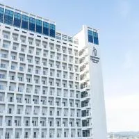 Park View Terrace, hotel en Paju