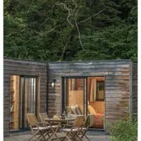 Volvic Organic Resort, hotel en Volvic