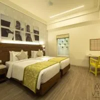 The Avatar Hotel & Convention, Hotel in Mangaluru